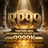 rp99-q.com LOGO