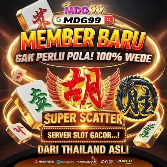 MDG99 - mdg99 Download Daftar Mudah ⭐