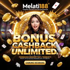 MELATI188 - Situs Resmi melati188 Login & App Aman