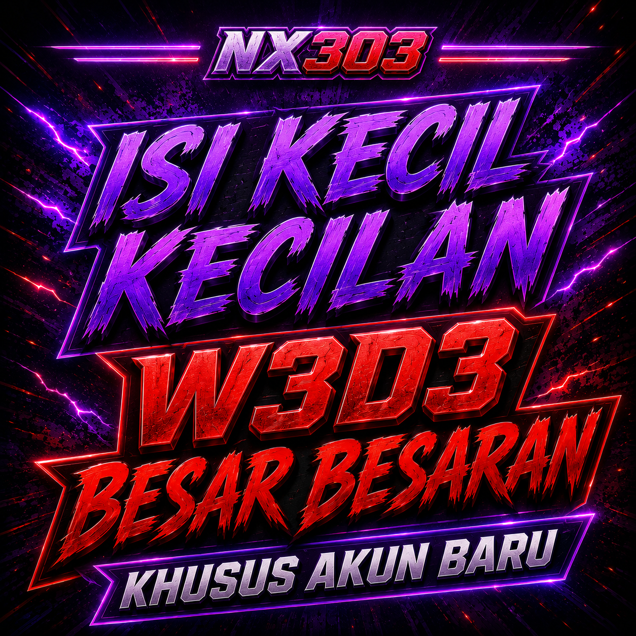 NX303 - nx303 Login Daftar Akun Aman
