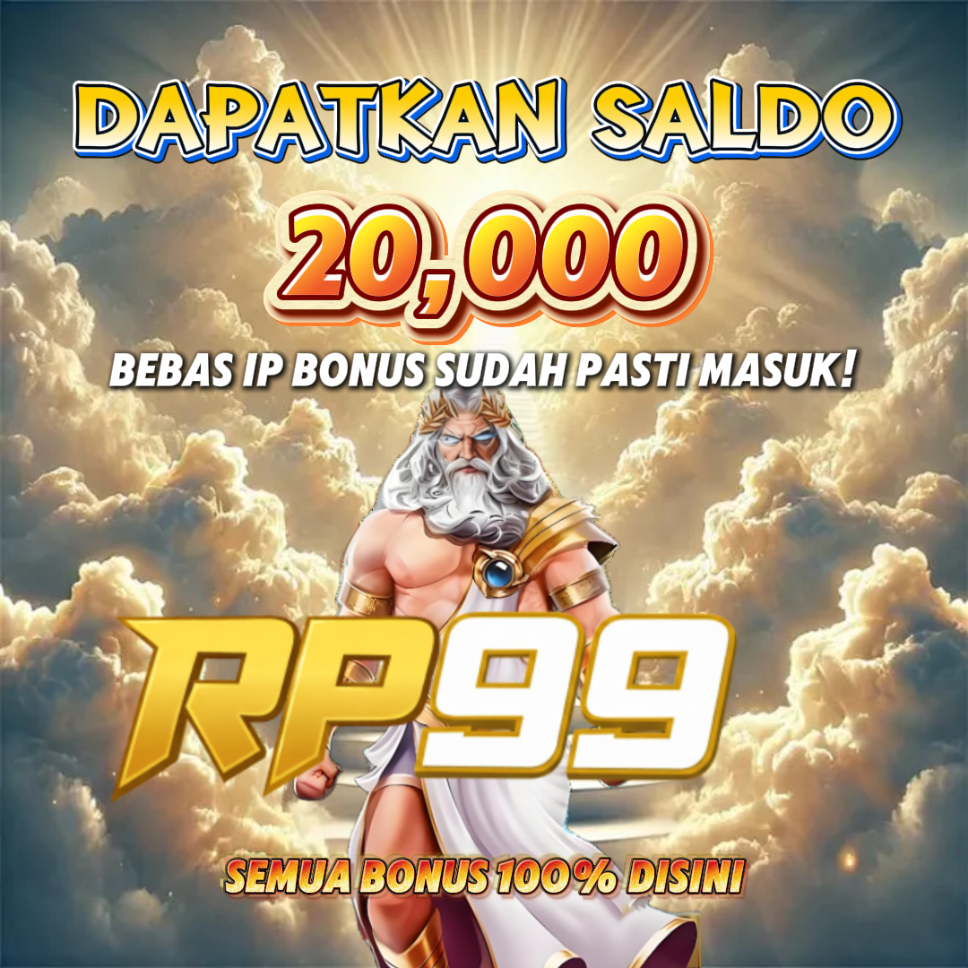 Slot rp99
