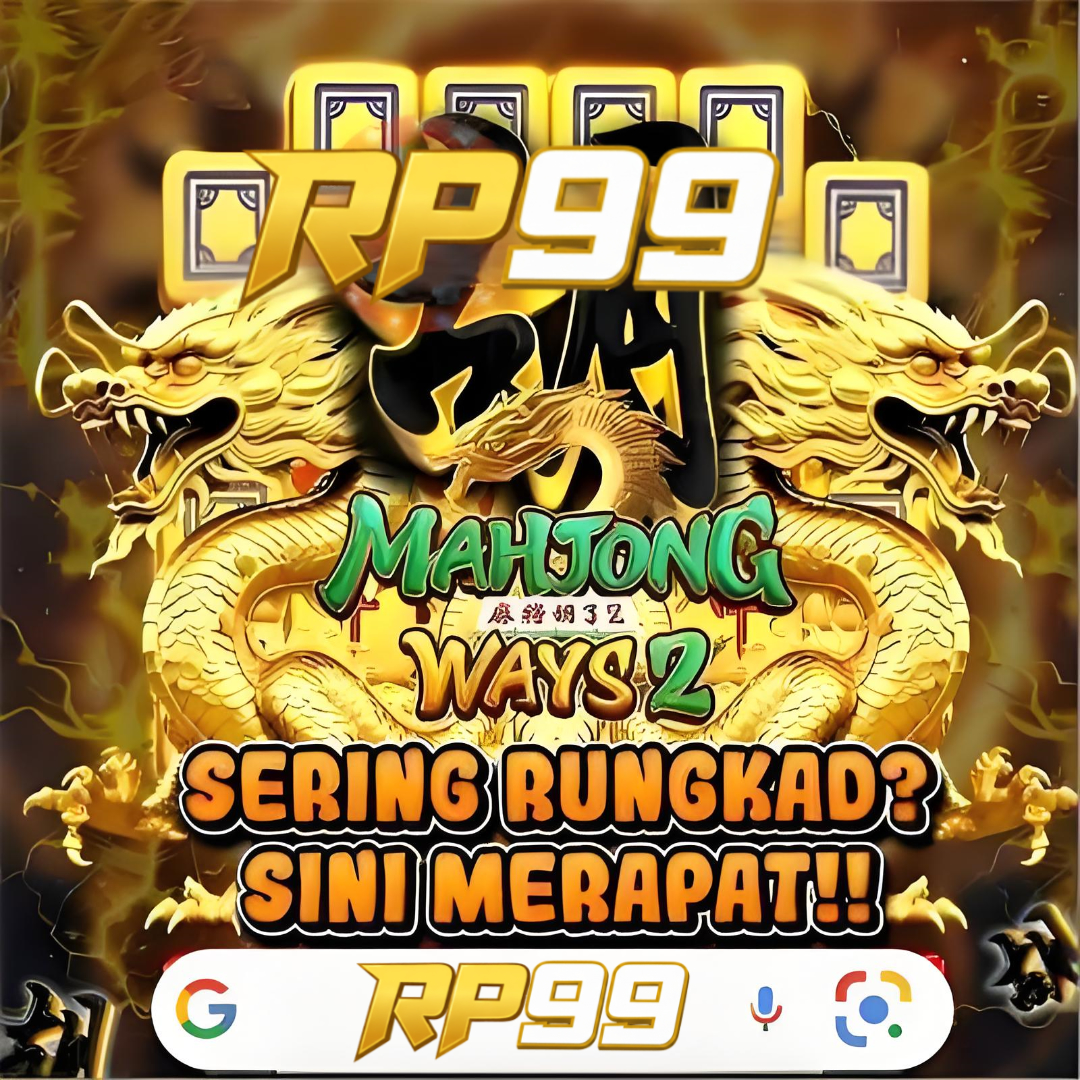 Aplikasi rp99