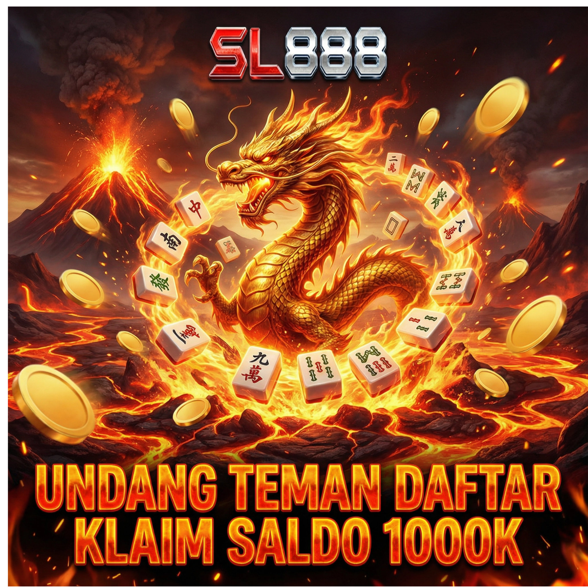 SL888 - sl888 agen slot online terpercaya di Indonesia dengan slot gacor hari ini terbaik dari slot88 di tahun 2026 ini.