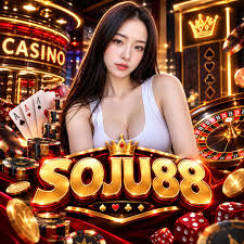SOJU88 - Login SOJU88 Akun App Aman 💎